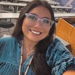 Julie Olvera DeLeon - @julie.virginia.olvera - Instagram