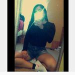 julie olvera v. - @0_olvera_0 - Instagram