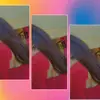 julieolvera123 - @julieolvera12380 - TikTok