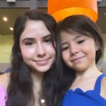 @julieolvera6 - Instagram