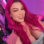 Juliet Olvera - Facebook
