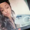 juliie - @julietaa_olvera - TikTok