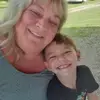 Julia Chisholm Ormsby - @julia.chisholm.or - TikTok