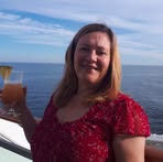 Julia Ormsby - Facebook