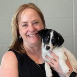 Julie Jarvis (Julie Ormsby) - @julie_jarvis_julie_ormsby_373 - Instagram