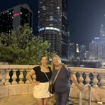 Julie Leitel Ormsby - Facebook