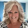 Julie Leitel Ormsby - @julieleitelormsby - TikTok