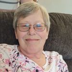 Julie Nelson - @julie.nelson.ormsby - Instagram