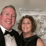 Julie Ormsby - Facebook