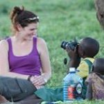 Julie Ormsby - @julz_508 - Instagram