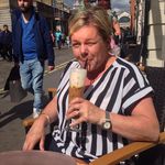 Julie Ormsby - @julie.ormsby - Instagram