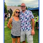 Julie Ormsby - Facebook