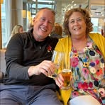 Julie Ormsby - Facebook