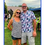 Julie Ormsby - @jormsby2025 - Instagram