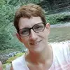 Julie Ormsby - @sunsetdesignsanddecor - TikTok
