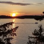 Julie Ormsby - @greenercleaner_mom - Instagram
