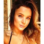 Julie Ormsby - Facebook
