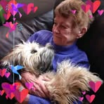 Julie Ormsby - Facebook