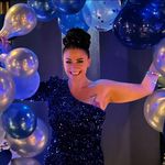 Julie Ormsby Herbert - @juliemoana - Instagram