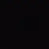 JulieOrmsby - @julieormsby_ - TikTok