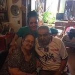 Julia Johnson - @julieorta59 - Instagram