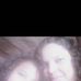 Julia Ortega - Facebook