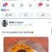 Julie Orta - Facebook