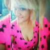 JulieOrta17 - @julieorta17 - TikTok
