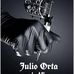 Julio Horta - Facebook