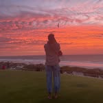Jules - @julie_ostermeyer - Instagram