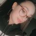 Julia Oster - Facebook