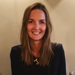 Julie Balsig Østergaard - @julieostergaard - Instagram