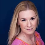 Julie Broad Osterman - @julieosterman329 - Instagram