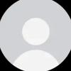 𝐉𝐔𝐋𝐈𝐄 𝐂𝐇𝐑𝐈𝐒𝐓𝐈𝐍𝐄 - @julie.osterhaug - TikTok