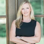 Julie Madden Osterland - @julieosterland - Instagram