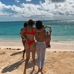 Julie Oster - @suitiaprescimuva24 - Instagram