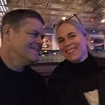 Julie Oster - @julesinthemiddle - Instagram