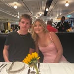 Julie Oster - @oster911 - Instagram
