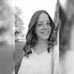Julie Oster - Facebook