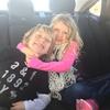 Julie Oster - @julieoster - TikTok
