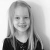 Julie Oster - @julieoster2 - TikTok