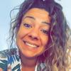Julie Oster - @julieoster0 - TikTok
