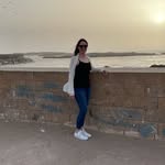 Julie Oster - @julie.oster2468 - Instagram