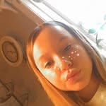 Julie_oster - @julie_oster8 - Instagram