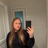 Julie Öster - @julie_oster - TikTok