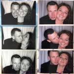 Julie Oster-Martin - @julie.oster.martin - Instagram