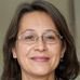 Julie Oster Online 55730 - Facebook