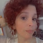 Julie Ostera - @julieostera - Instagram