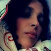 Julie Ostera - @julieostera - TikTok