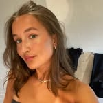 Julie Østergaard - @julie.ostergaard - Instagram